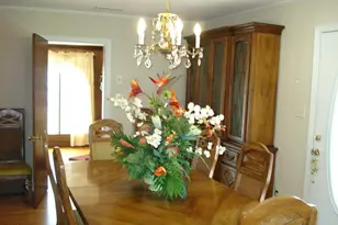 235 Iris Bryant Rd, Erwin, NC 28339 - Photo 43