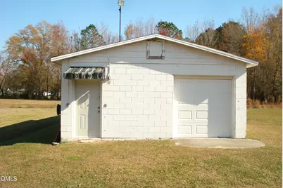 235 Iris Bryant Road, Erwin, NC 28339 - Photo 33