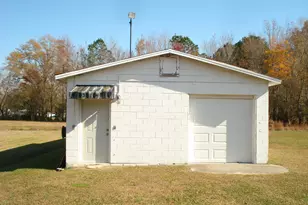 235 Iris Bryant Rd, Erwin, NC 28339 - Photo 33