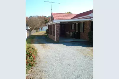 235 Iris Bryant Road, Erwin, NC 28339 - Photo 35