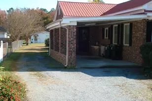 235 Iris Bryant Rd, Erwin, NC 28339 - Photo 35