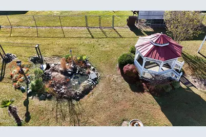 235 Iris Bryant Road, Erwin, NC 28339 - Photo 61