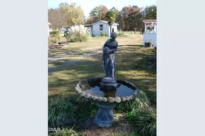 235 Iris Bryant Road, Erwin, NC 28339 - Photo 71