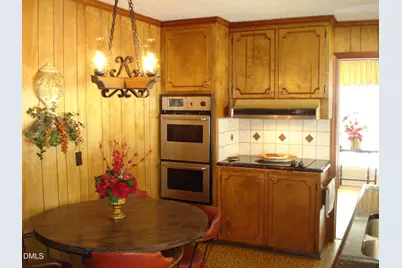 235 Iris Bryant Road, Erwin, NC 28339 - Photo 53