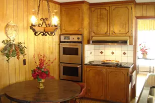 235 Iris Bryant Rd, Erwin, NC 28339 - Photo 53