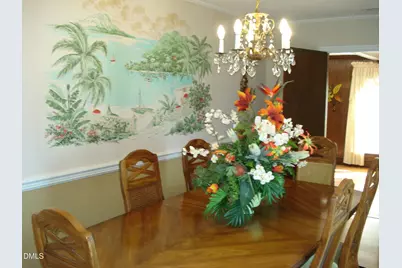 235 Iris Bryant Road, Erwin, NC 28339 - Photo 39