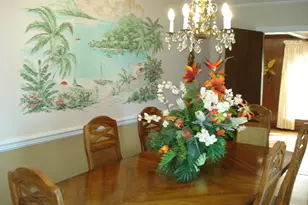 235 Iris Bryant Rd, Erwin, NC 28339 - Photo 39