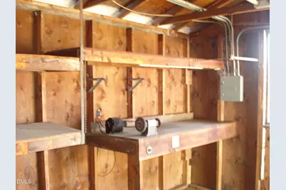 235 Iris Bryant Road, Erwin, NC 28339 - Photo 31