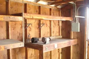 235 Iris Bryant Rd, Erwin, NC 28339 - Photo 31