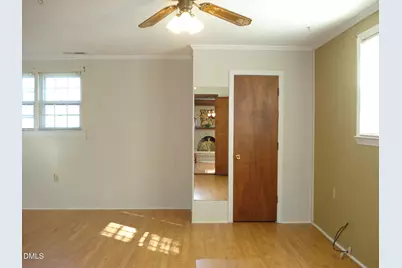 235 Iris Bryant Road, Erwin, NC 28339 - Photo 61