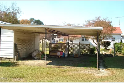 235 Iris Bryant Road, Erwin, NC 28339 - Photo 27