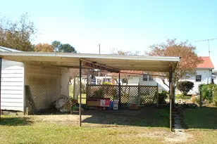 235 Iris Bryant Rd, Erwin, NC 28339 - Photo 27