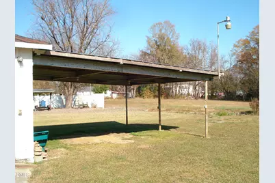 235 Iris Bryant Road, Erwin, NC 28339 - Photo 31