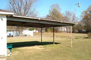 235 Iris Bryant Rd, Erwin, NC 28339 - Photo 31