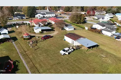 235 Iris Bryant Road, Erwin, NC 28339 - Photo 3