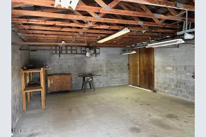 235 Iris Bryant Road, Erwin, NC 28339 - Photo 7