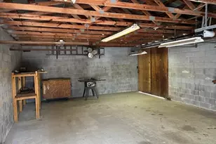 235 Iris Bryant Rd, Erwin, NC 28339 - Photo 7