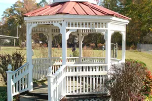 235 Iris Bryant Rd, Erwin, NC 28339 - Photo 23