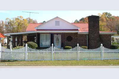 235 Iris Bryant Road, Erwin, NC 28339 - Photo 17