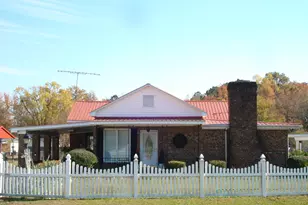 235 Iris Bryant Rd, Erwin, NC 28339 - Photo 17