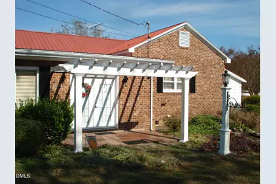 235 Iris Bryant Road, Erwin, NC 28339 - Photo 15