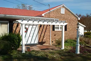 235 Iris Bryant Rd, Erwin, NC 28339 - Photo 15