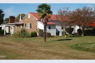 235 Iris Bryant Road, Erwin, NC 28339 - Photo 25