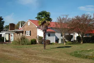 235 Iris Bryant Rd, Erwin, NC 28339 - Photo 25