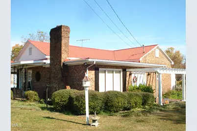 235 Iris Bryant Road, Erwin, NC 28339 - Photo 37