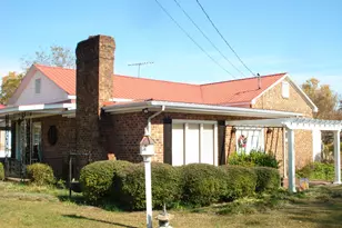 235 Iris Bryant Rd, Erwin, NC 28339 - Photo 37