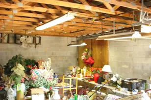 235 Iris Bryant Rd, Erwin, NC 28339 - Photo 29