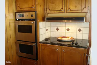 235 Iris Bryant Road, Erwin, NC 28339 - Photo 51