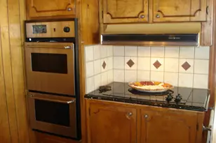 235 Iris Bryant Rd, Erwin, NC 28339 - Photo 51