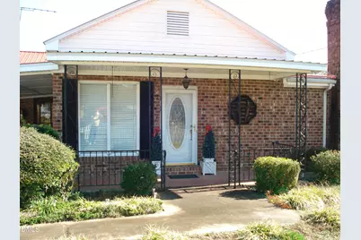 235 Iris Bryant Road, Erwin, NC 28339 - Photo 37