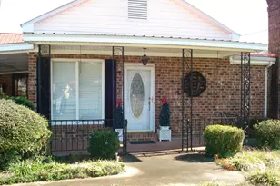 235 Iris Bryant Rd, Erwin, NC 28339 - Photo 37