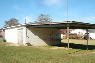 235 Iris Bryant Rd, Erwin, NC 28339 - Photo 21