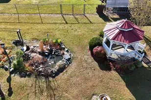 235 Iris Bryant Rd, Erwin, NC 28339 - Photo 63