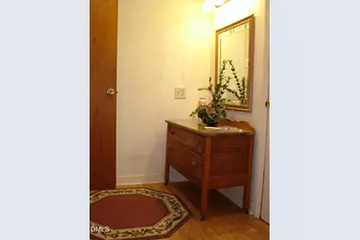 235 Iris Bryant Road, Erwin, NC 28339 - Photo 57