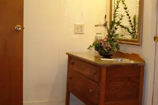 235 Iris Bryant Rd, Erwin, NC 28339 - Photo 57