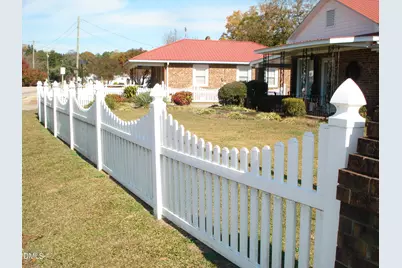 235 Iris Bryant Road, Erwin, NC 28339 - Photo 39