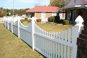 235 Iris Bryant Rd, Erwin, NC 28339 - Photo 39