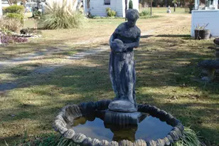 235 Iris Bryant Rd, Erwin, NC 28339 - Photo 69