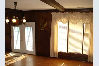 235 Iris Bryant Road, Erwin, NC 28339 - Photo 47