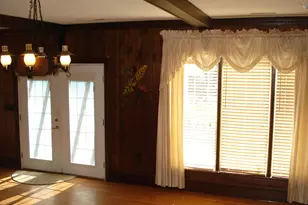 235 Iris Bryant Rd, Erwin, NC 28339 - Photo 47