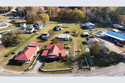 235 Iris Bryant Road, Erwin, NC 28339 - Photo 15