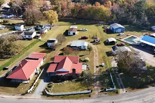 235 Iris Bryant Rd, Erwin, NC 28339 - Photo 15