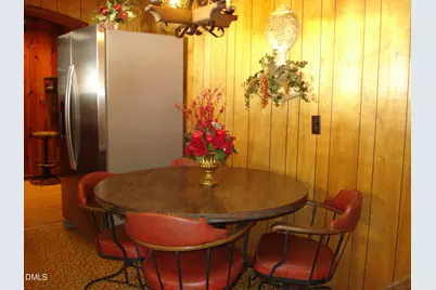 235 Iris Bryant Road, Erwin, NC 28339 - Photo 49