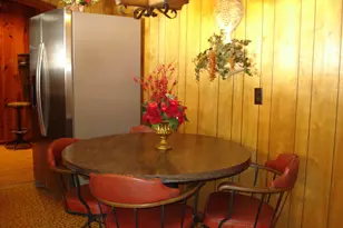 235 Iris Bryant Rd, Erwin, NC 28339 - Photo 49