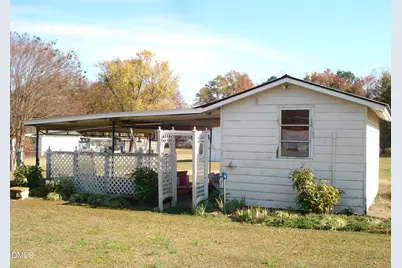 235 Iris Bryant Road, Erwin, NC 28339 - Photo 21