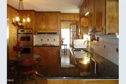 235 Iris Bryant Road, Erwin, NC 28339 - Photo 51